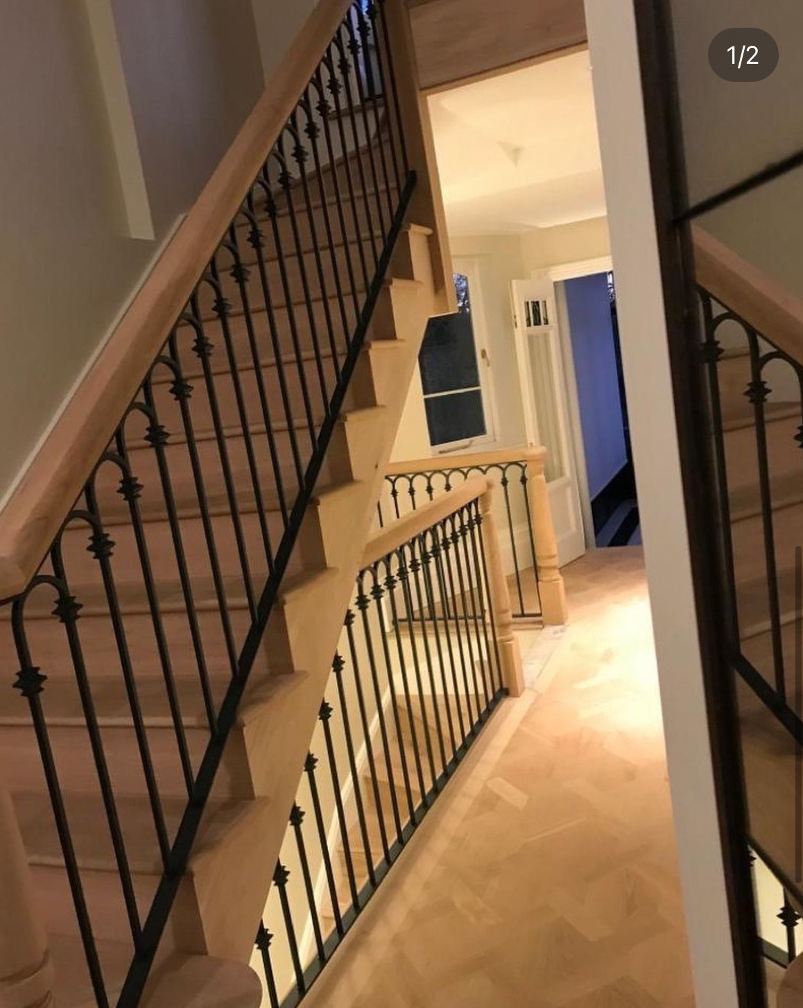 Metal Fabrication & Welding Services in Wickford, Essex