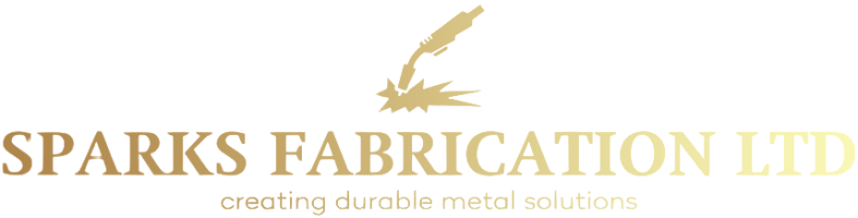 Metal Fabrication & Welding Services in Wickford, Essex